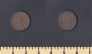  1  1966