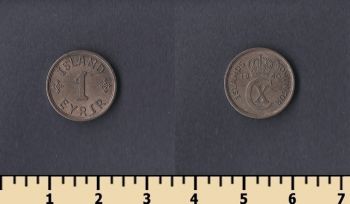  1  1940