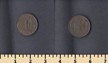  1  1956