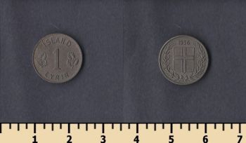  1  1956