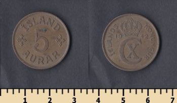  5  1942