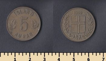  5  1960