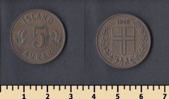  5  1946