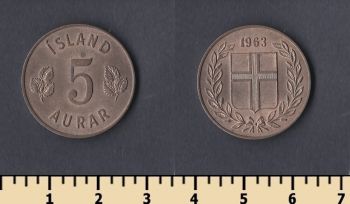  5  1963