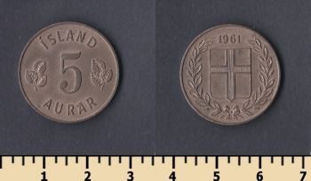  5  1961