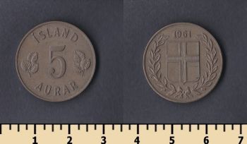  5  1961