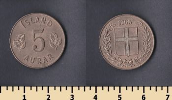  5  1965