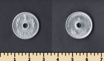  1  1975