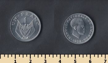  1  1969