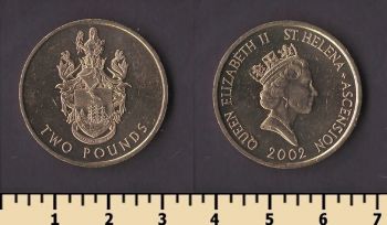      2  2002
