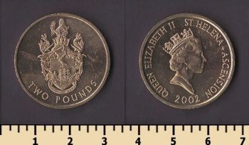      2  2002