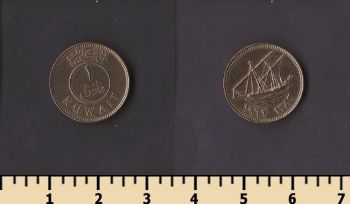  1  1962