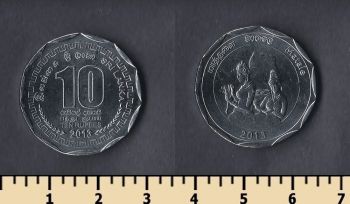   10  2013