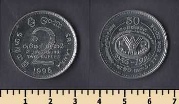  2  1995