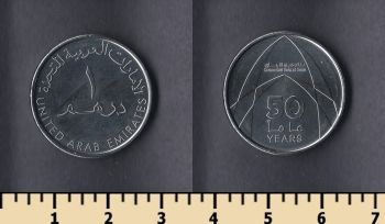 .  1  2019