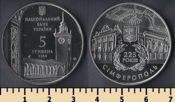  5  2009