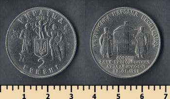  2  1998