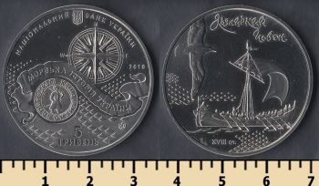  5  2010