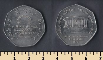   2  1976