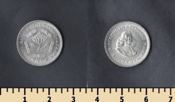  5  1963