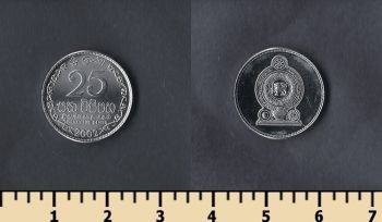   25  2002