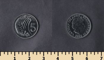   5  2002
