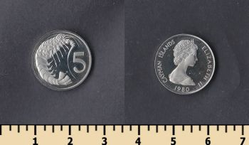   5  1980