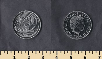   10  2002