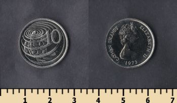   10  1973