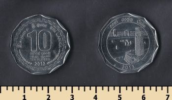   10  2013
