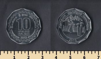   10  2013