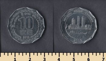   10  2013