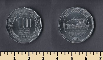   10  2013
