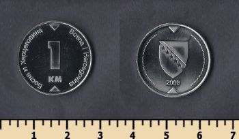    1 . 2009