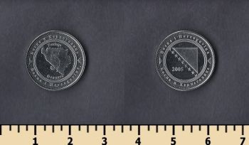    5  2005