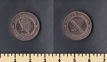    10  2011
