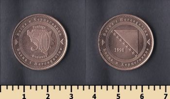    50  1998