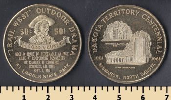 ,   50  1961