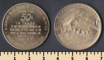 -,   50  1960
