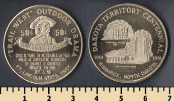 ,   50  1961