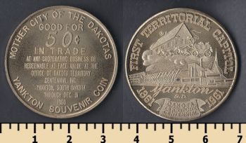 ,   50  1961