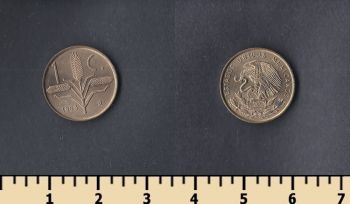  1  1963