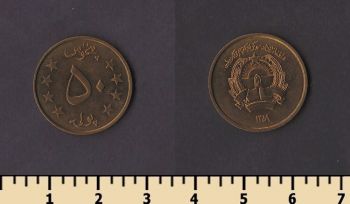 ���������� 50 ���� 1980