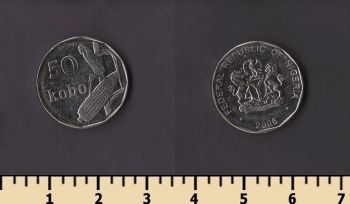 ������� 50 ���� 2006