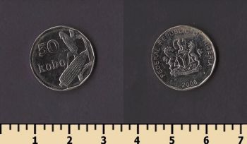 ������� 50 ���� 2006