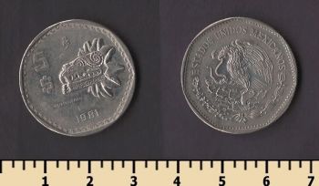 ������� 5 ���� 1981