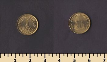 ���� 1 ������� 1985