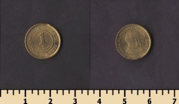 ���� 1 ������� 1985