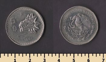 ������� 5 ���� 1981