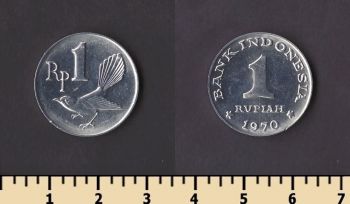 ��������� 1 ����� 1970